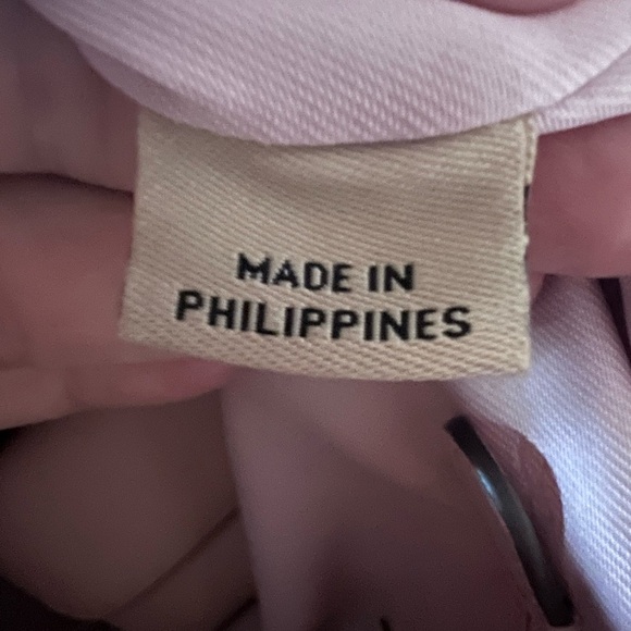 ✨SUPER SALE!! ✨Coach Pink Pebble Leather Scout Hobo Bag/wallet for price of bag! - Picture 4 of 16